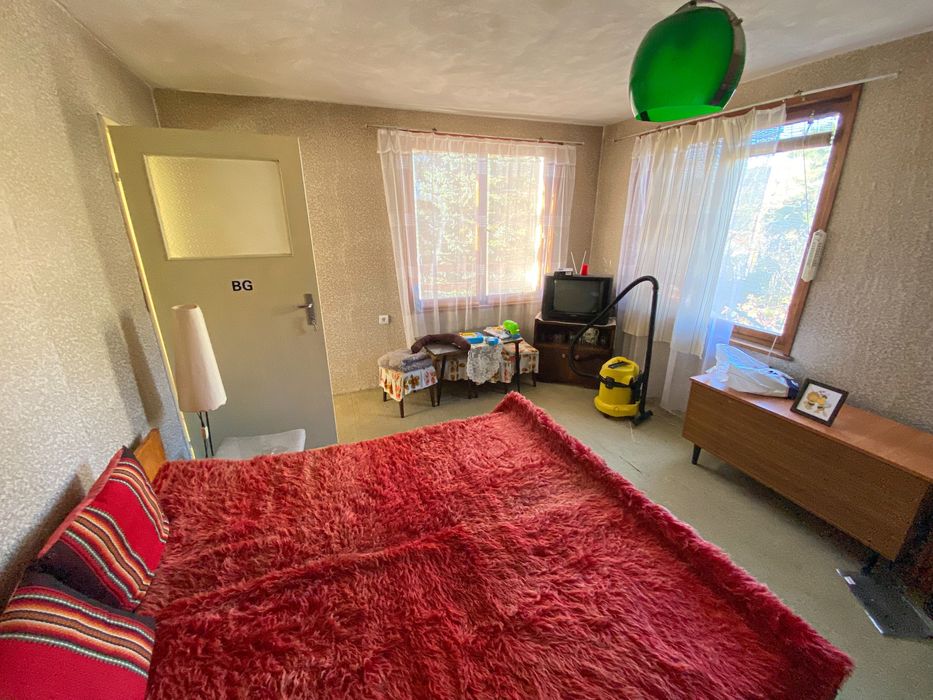 Продава се Къща в София, Славия - 120 кв.м за 292 €/кв.м - Снимка #6