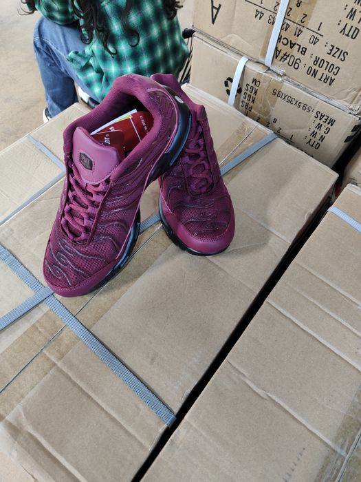 Adidași Unisex,43,45