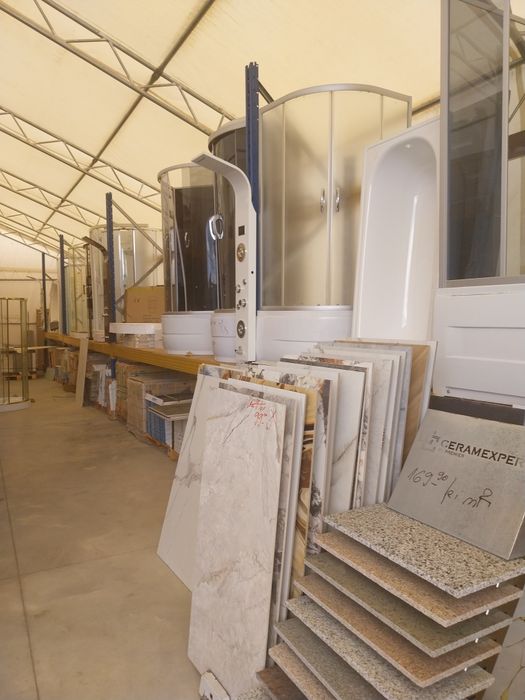 De vânzare rafturi metalice profesionale reglabile 75x4