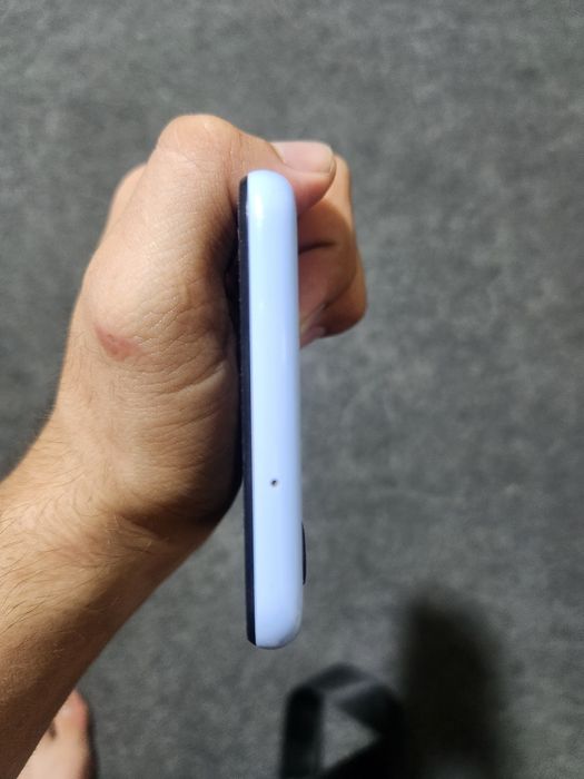 Samsung A13 tiniq