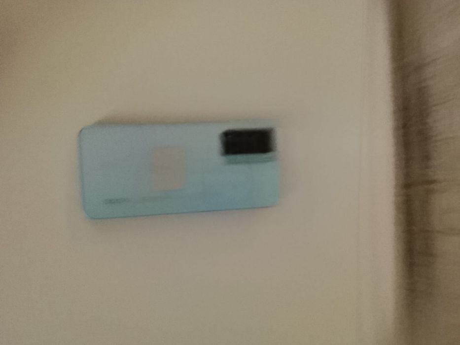 Продам oppo a57 s