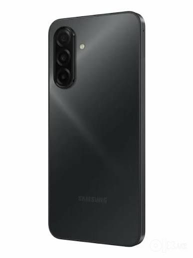 Samsung a17   yangi telefon