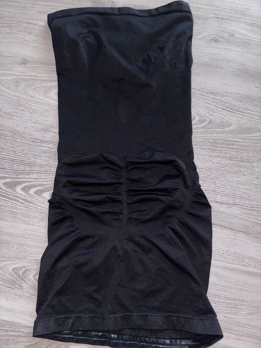 Lenjerie modelatoare
