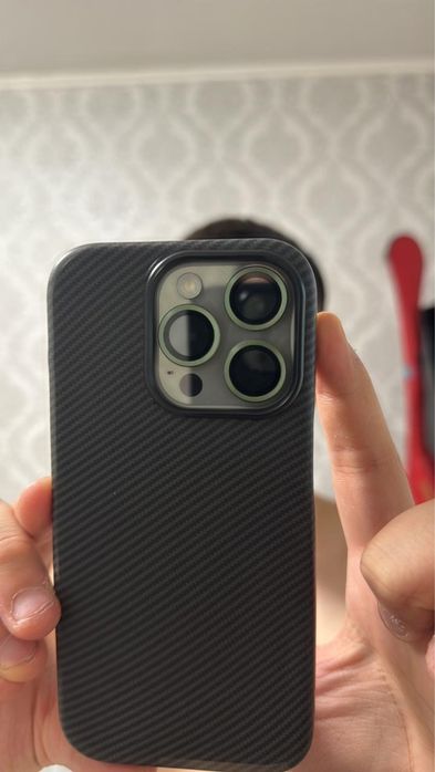 Обмен только на айфон