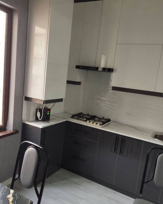 Срочна сдается Аренда корасув-6