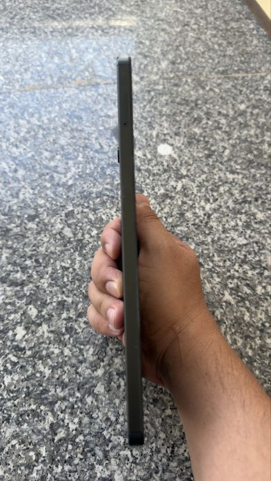 планшет самсунг samsung Galaxy Tab A9