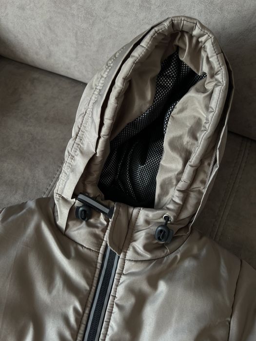 Продам комбез зимний