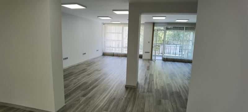 Луксозен офис в гр. Пловдив - Център!