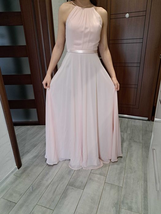 Официална / Бална рокля