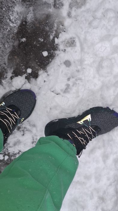 Дамски маратонки Under Armour Project Rock