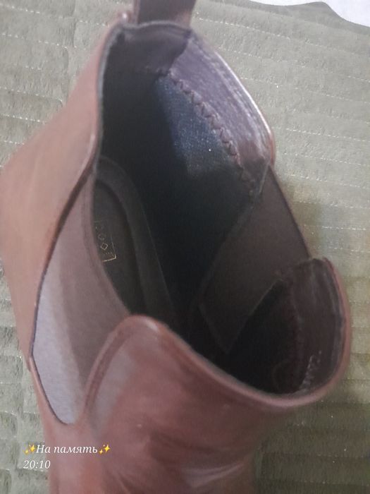 Продам 45-46 размер весна,осень