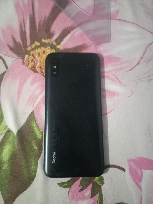 Смартфон Редми 9а