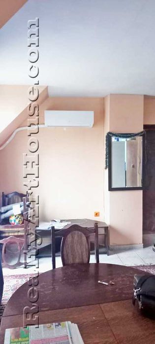 2-стаен, под наем, София, Лозенец, ул. Кап. Тодор Ночев