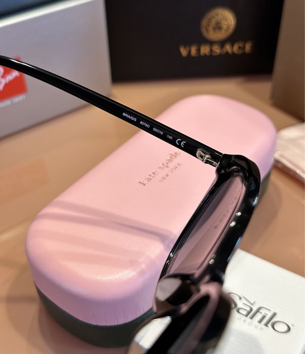 Дамски слънчеви очила Kate Spade