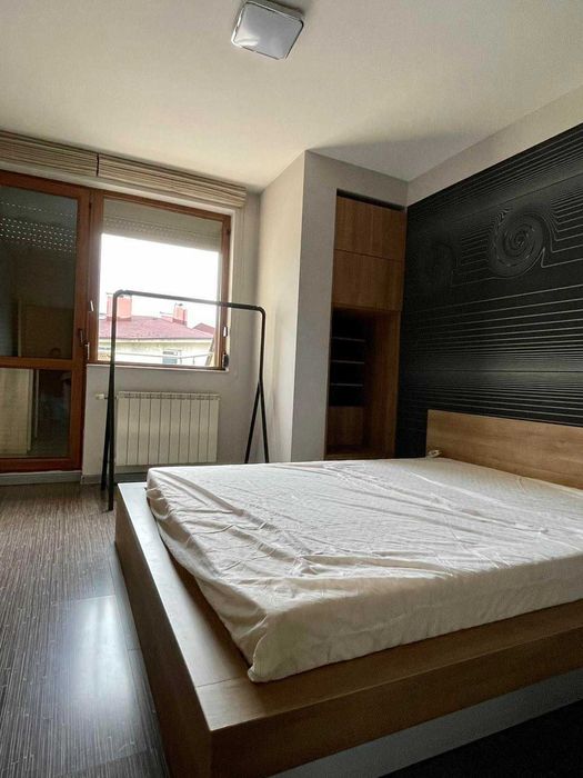 Дава се под наем Тристаен апартамент в София, Подуяне - 85 кв.м за 698.19 € - Снимка #7