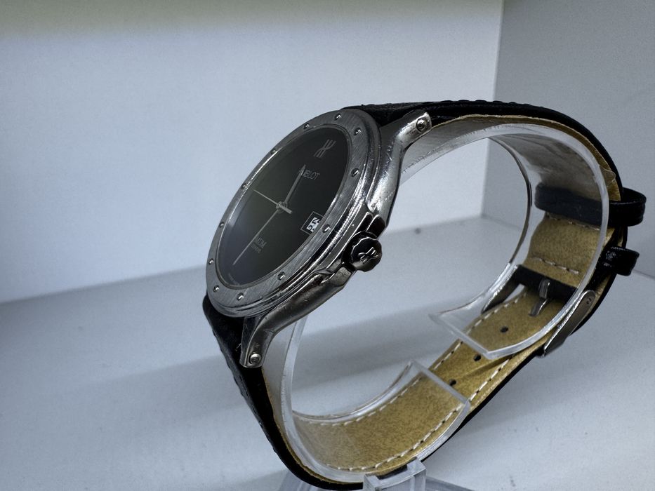 Ceas Hublot MDM Geneve 269777 ,Impecabil