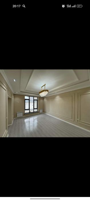 Амир делаю ремонт квартир