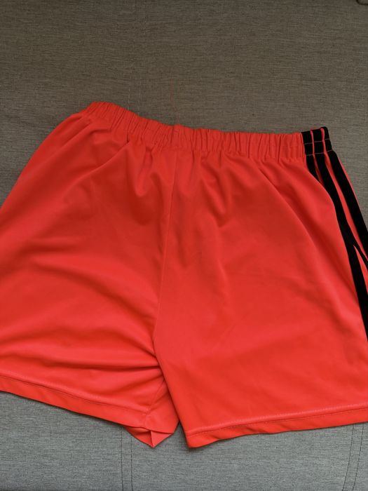 Compleu Cristiano Ronaldo