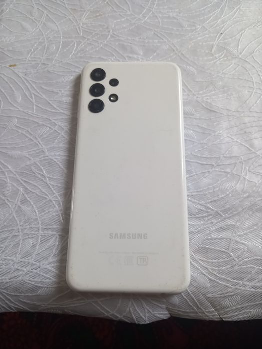 Самсунг телефондар сатылады