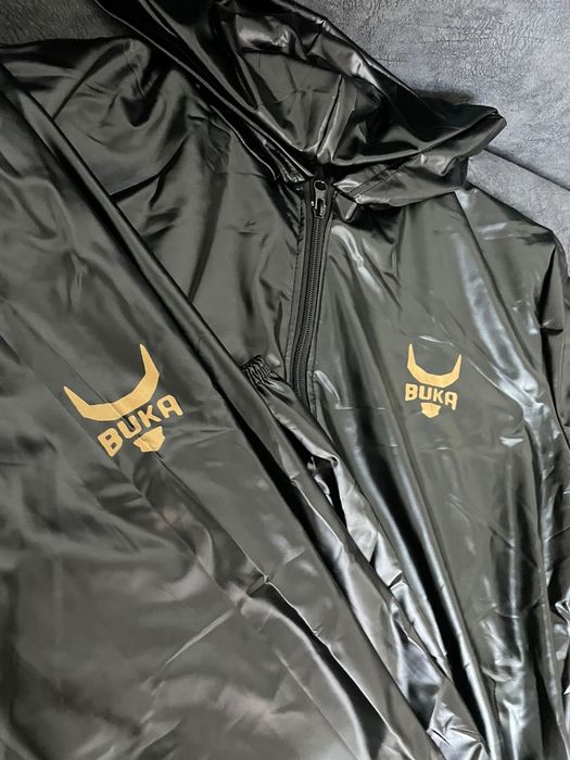 Весогон бука новый не подошел