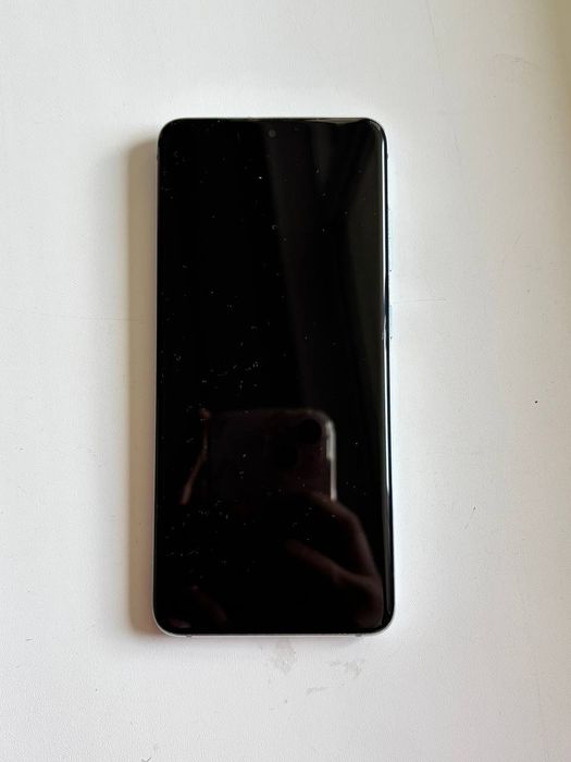 Samsung S20 128g