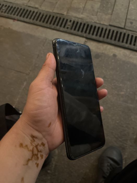 Xiaomi Redmi 10 c