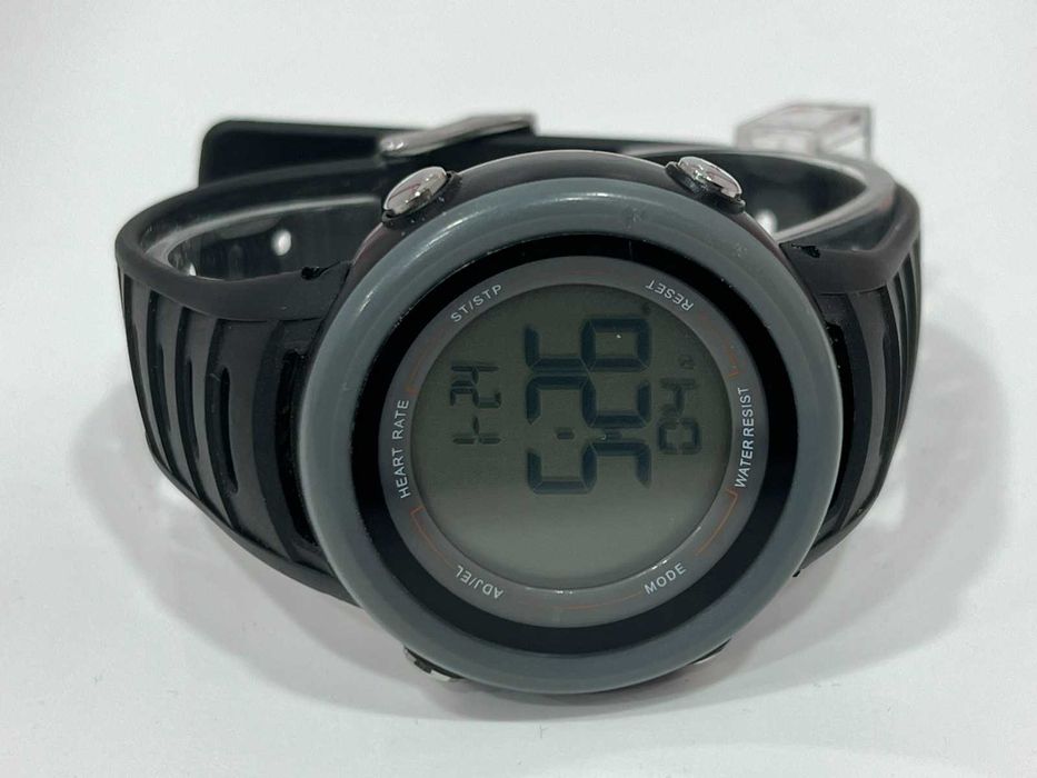 Спортен часовник inSPORTline Cord