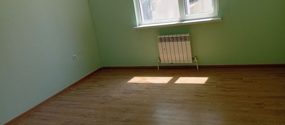 Қарши ситидан уй ижарага берилади