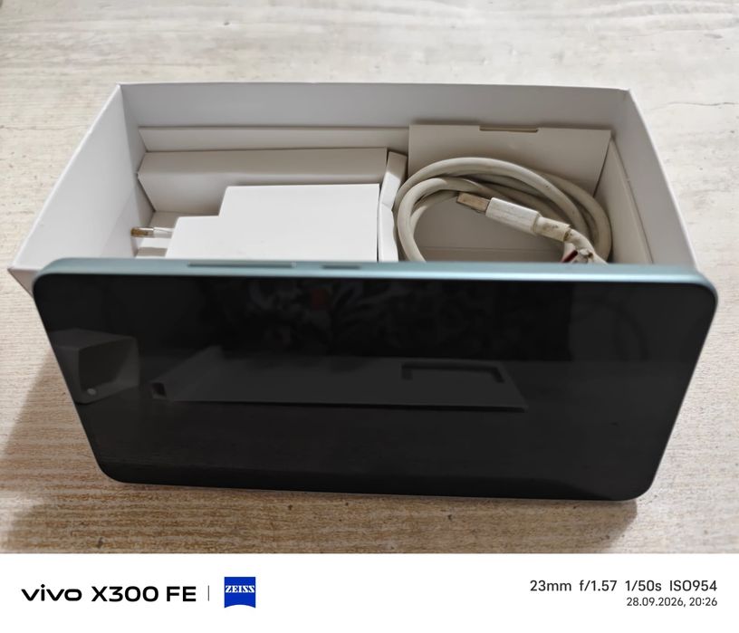 Продам Xiaomi 12 lite