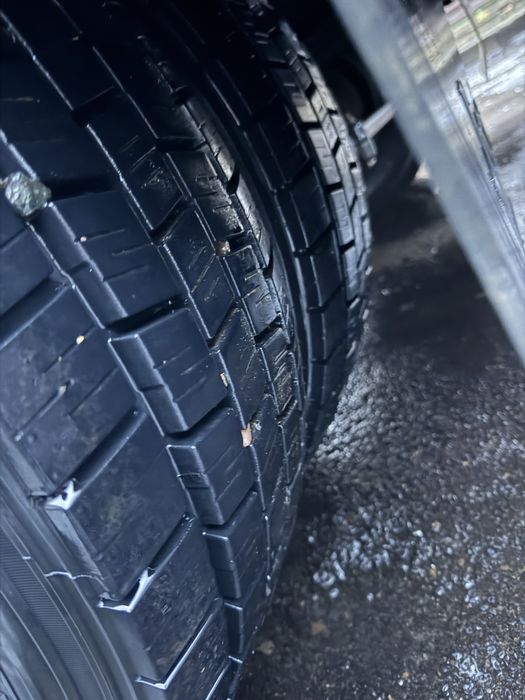 MAN TGL12.220 cu lift