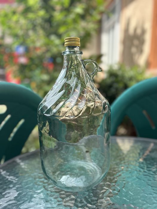 Damigene - 62 buc - 10 lei/buc