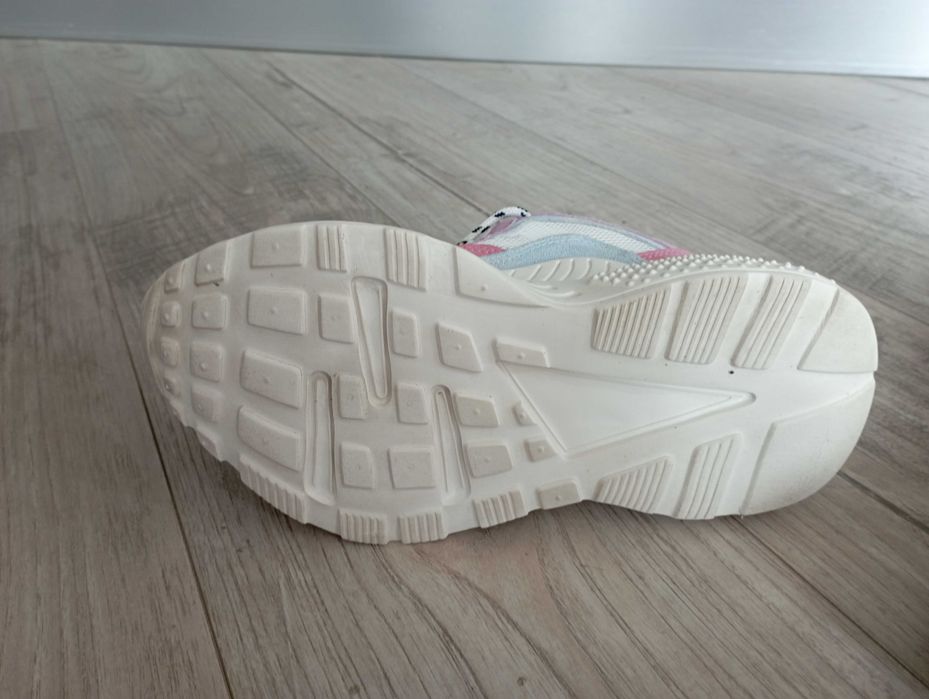 Steve Madden маратонки