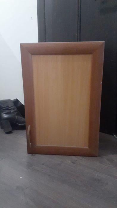 Продам каждая 1500