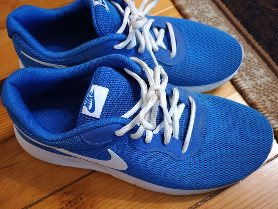 Дрехи  и обувки за момче 152/158