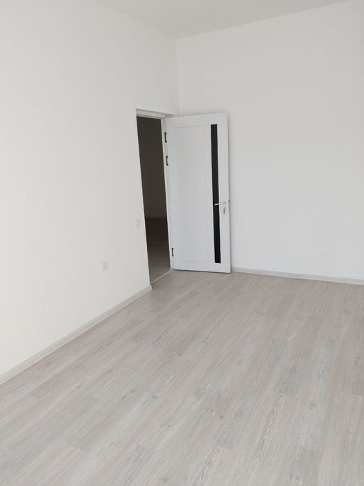 Сотилади 4-хонали Зангиотада