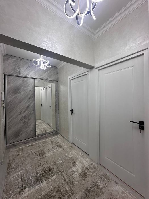 Срочно продается 3х комнатная квартира ориентир Точка Вкуса Загс