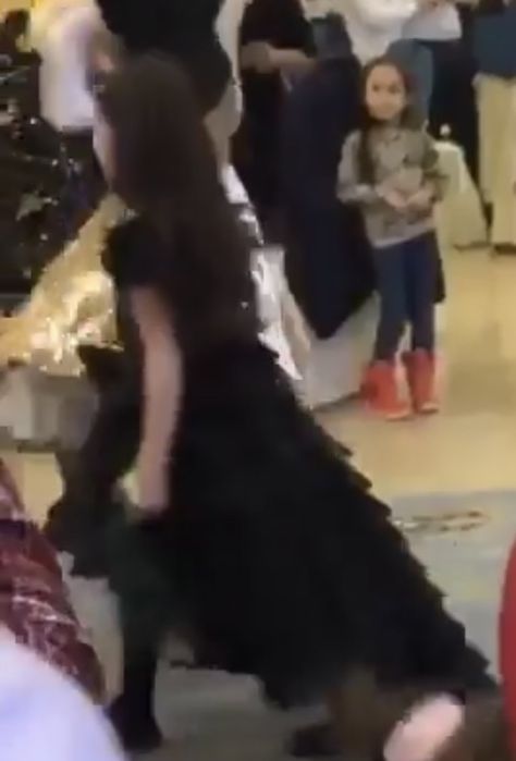 Срочно продам платье