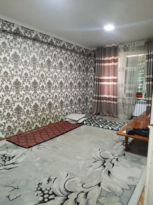 центр ламоносов 7