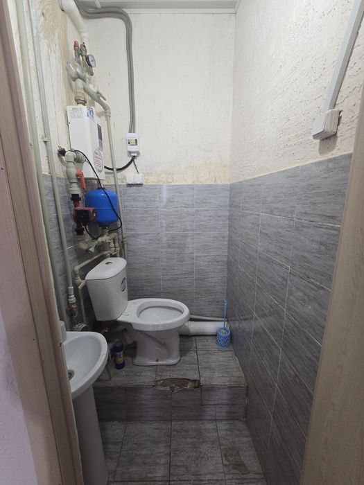 Сдаётся в аренду не жилой помещение