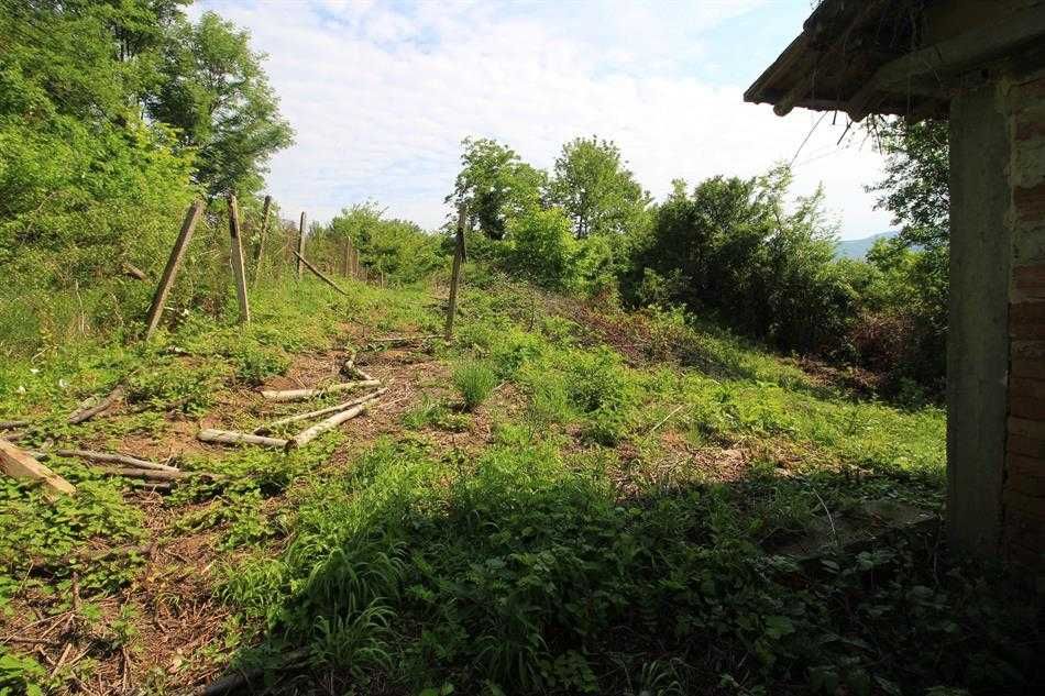 Продава се Къща в с. Читаковци, Област Габрово - 20 кв.м за 459 €/кв.м - Снимка #2