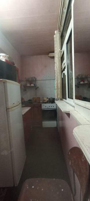 3 xona, Yunusobod,13-mavze 2-etaj