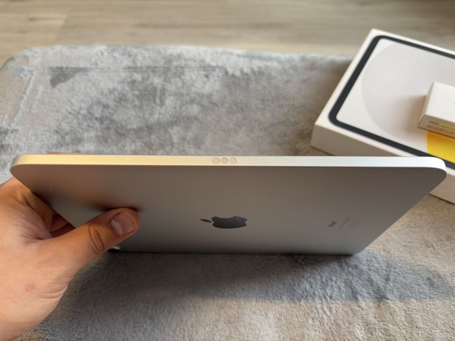 Ipad 10th generation 64gb cu Apple Pencil usb C