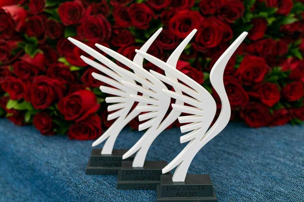 3д печать/3D Printer xizmati/Детали/Макеты/Прототипы/Фигурки/Статуэтки