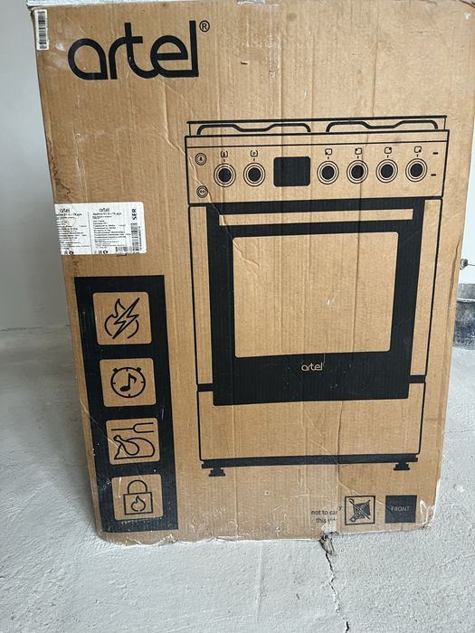 Ас үй жабдықтары