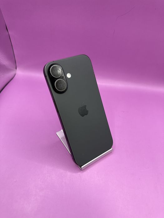 IPHONE 17 256GB •Matei Amanet Crangasi •55667