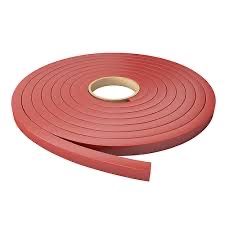 Бентонитовая лента  25*20 мм, 30 п.м/ŞİŞEN BANT