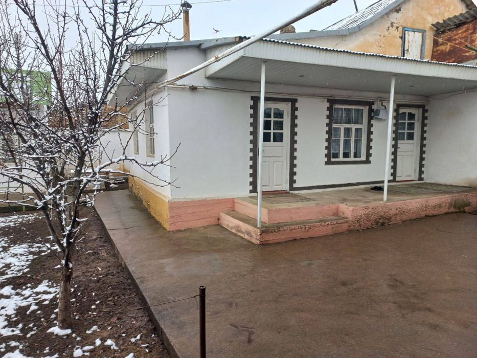 Срочно продам Участок 6 сот г. чирчик