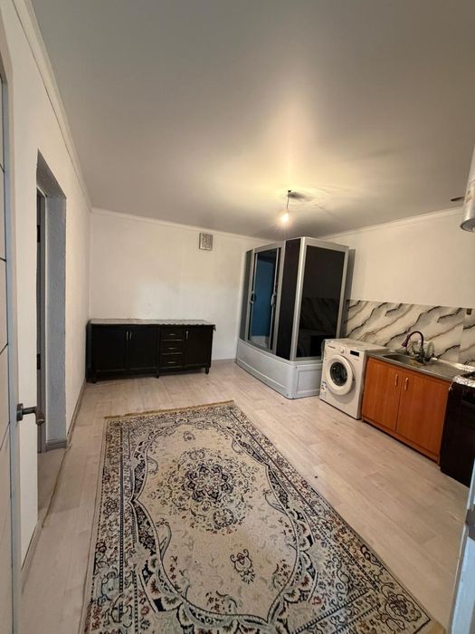 Квартира аренда!!!