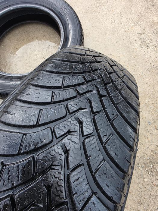 Anvelope 175/65r15