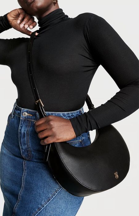 Victoria’s Secret сумка